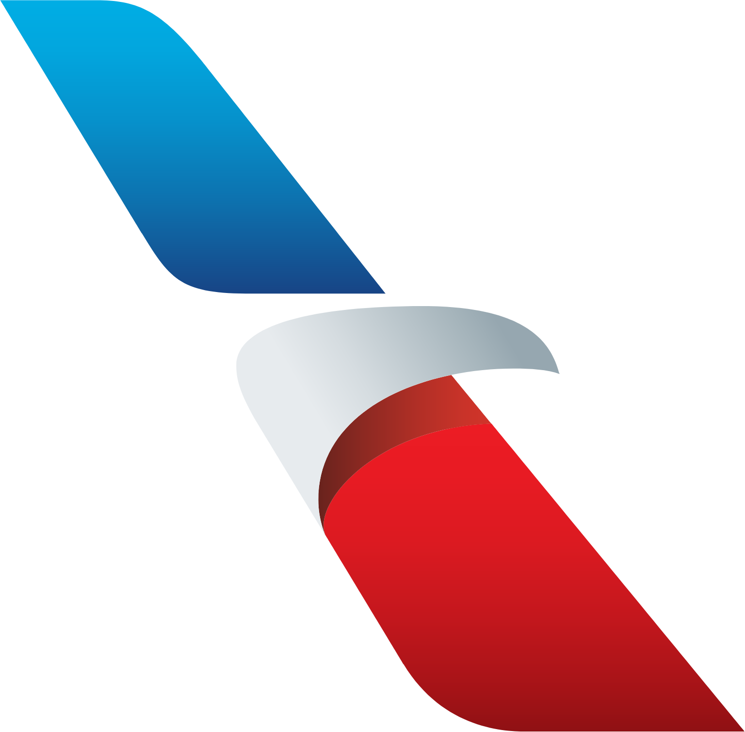 American Airlines