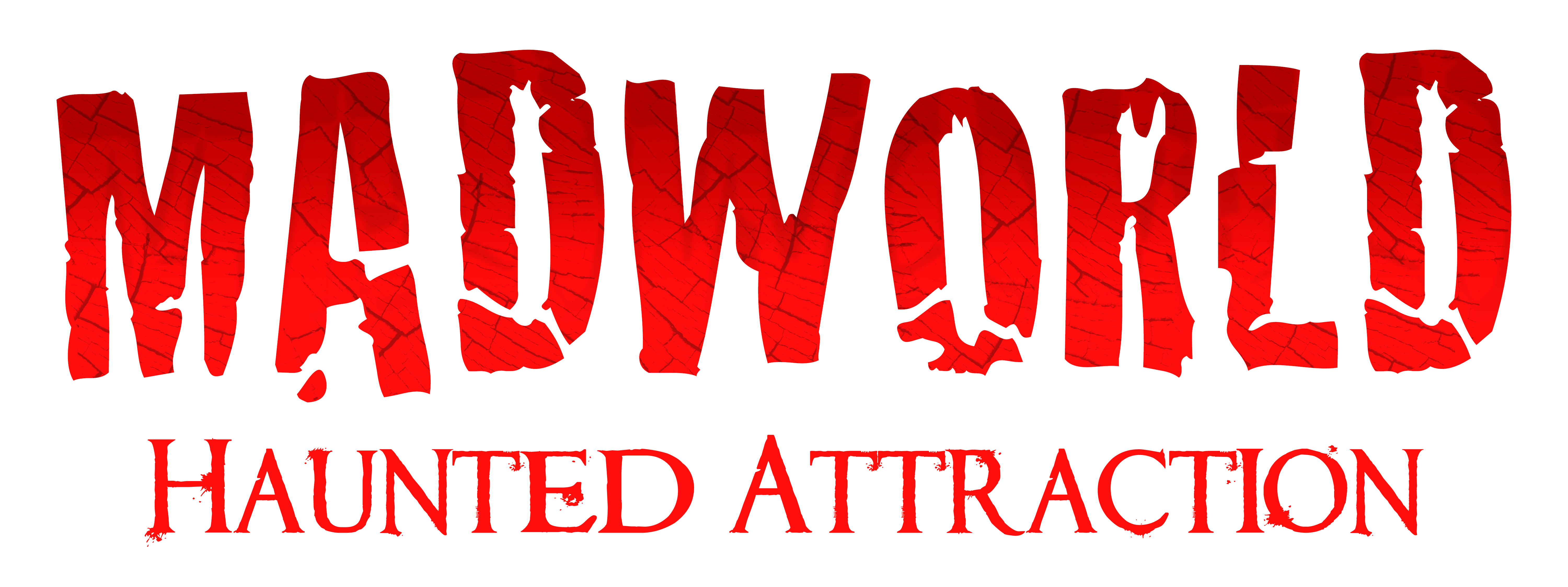 Madworld