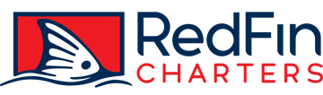 RedFin Charters