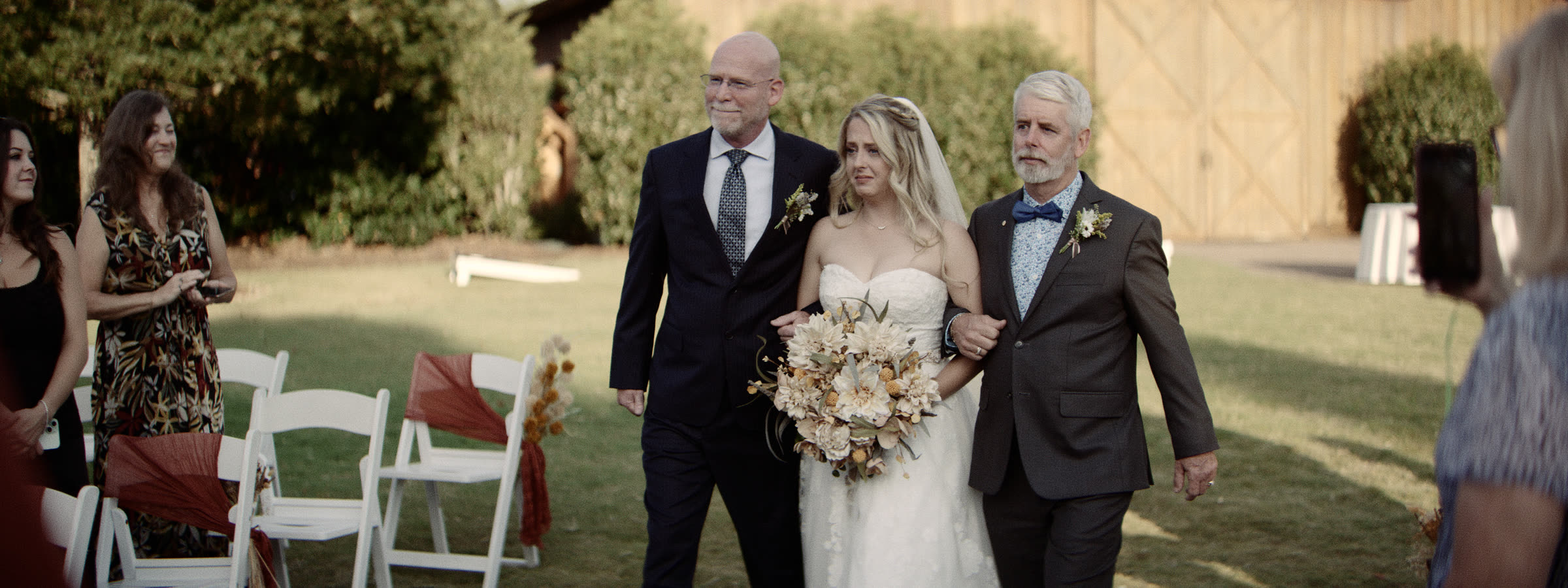 DEREK & ASHLEIGH still 4