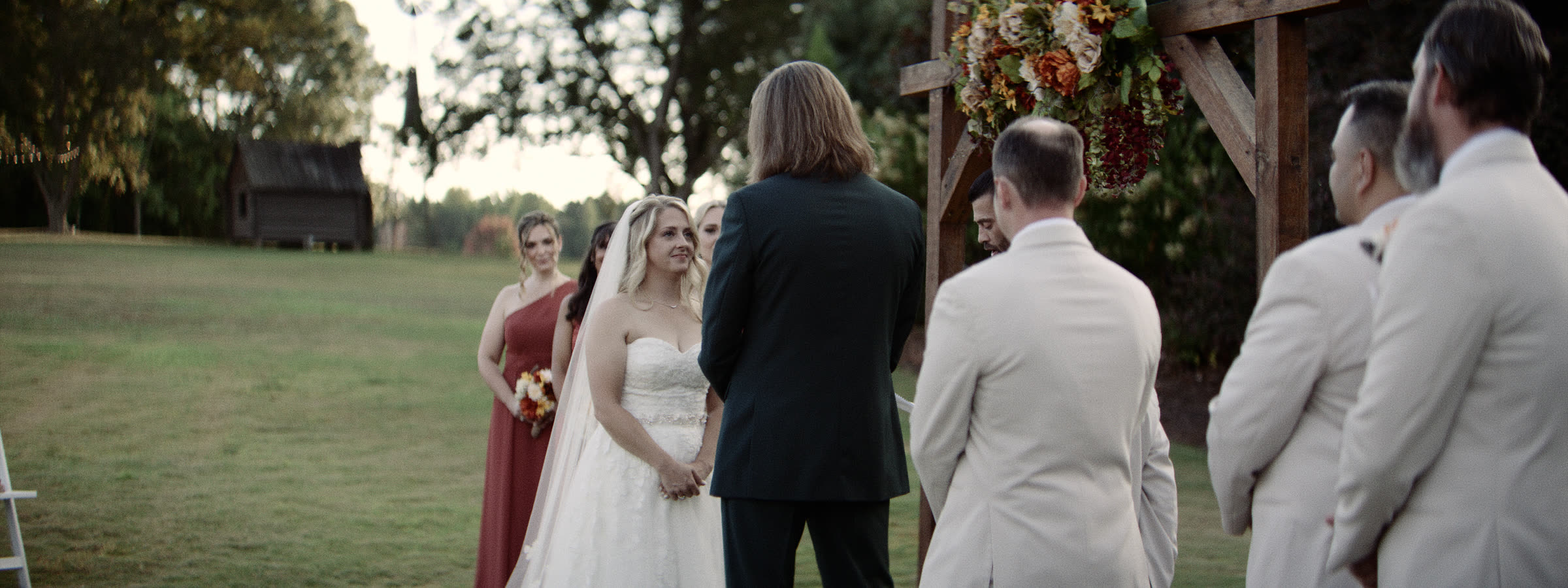 DEREK & ASHLEIGH still 5