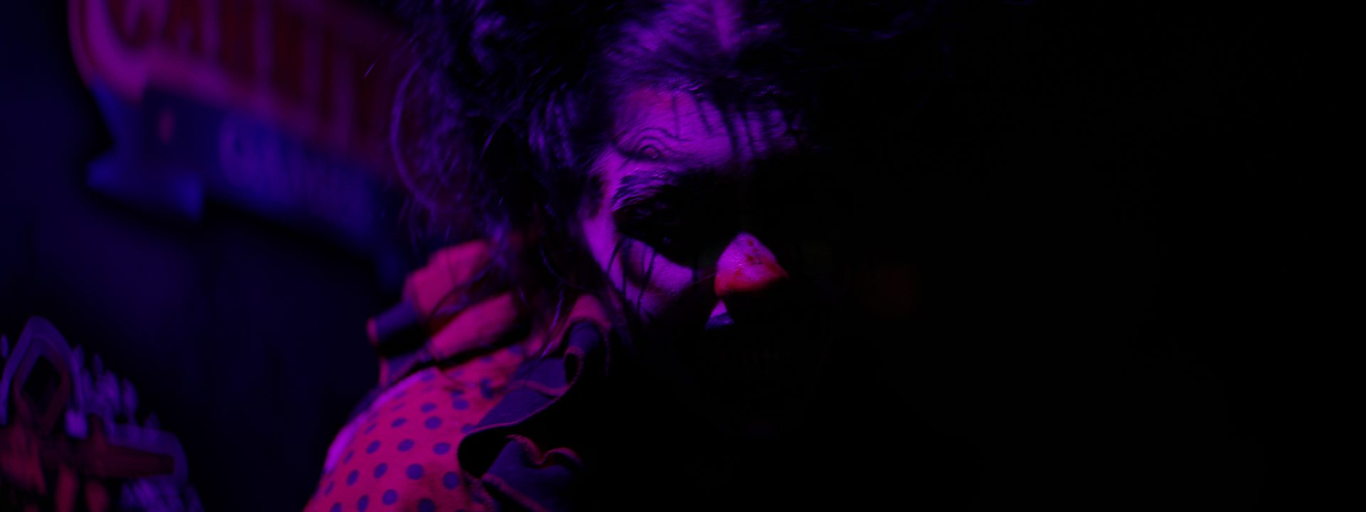 MADWORLD still 11
