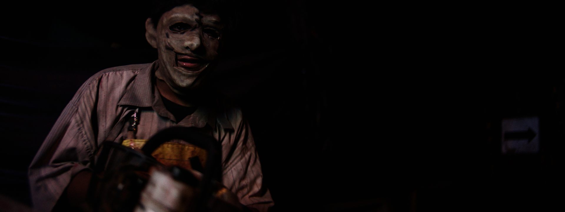 MADWORLD still 30